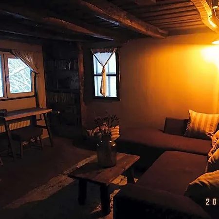 Forest View, Pet Friendly With A Garden